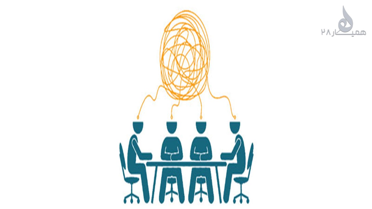 معاشرت با افراد نیک یکی از بهترین فضا های موجود در امر تربیت است. چطور از طریق معاشرت با صالحان نوجوانان را تربیت کنیم؟