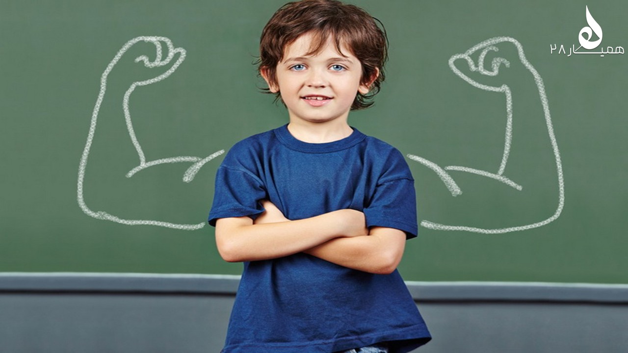 تربیت همراه با کرامت نفس نقش مهمی در شکل گیری شخصیت خواهد داشت. تربیت و کرامت نفس جایگاهی در تعلیم و تربیت دارد؟