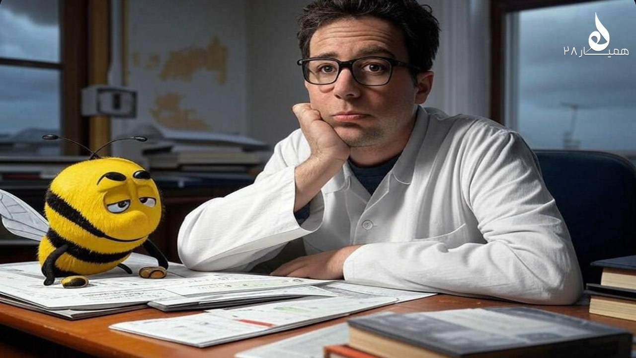 علم و عمل در تربیت