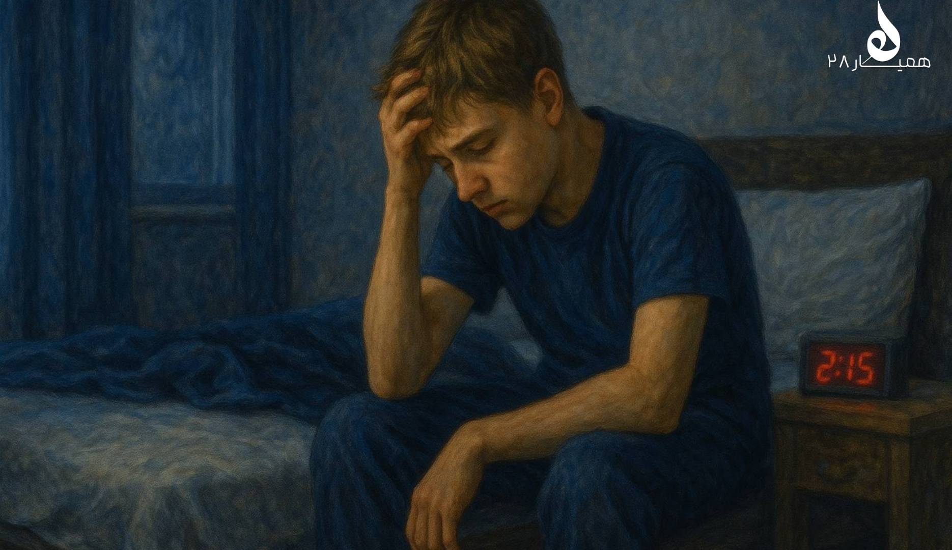 انسان در لحظههایی از زندگی به تنهایی از عهده حل مسائل خود بر نمیآید، از این رو نیاز به مشاوره یا متخصص را در خود احساس میکند. نیاز به مشاوره با توجه به مسائل بیشماری که امروز برای افراد در حوزههای مختلف وجود دارد، ضرورتی اجتناب ناپذیر است.