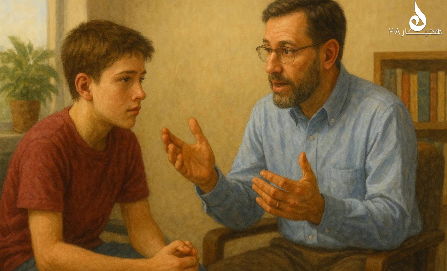 روانشناس خوب در مشاوره باید رابطه عمیق ولی سالم با اشخاص برقرار کند. یک روانشناس خوب در مشاوره علاوه بر دانش کافی و قابلیت به کارگیری آن باید دیدی خالی از قضاوت، پیش داوری و نگاهی مملو از درک و همدلی داشته باشد.